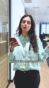 Isso me fez refletir muito! 🤫 | Cambridge English Brazil