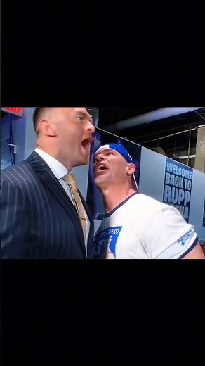 John Cena's Best Motivation 🔥 #shorts