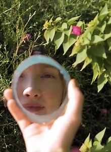 96K views · 149 reactions | The amazing mirror-making process revealed | 5-Minute Crafts Like | Facebook