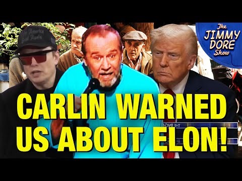 Secret Memo Reveals Trump’s Plan To GUT Social Security!