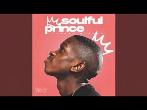 Tsebebe Moroke - Java Tech Mix (Official Audio)