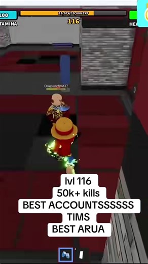 #robloxfyp #fyp #fightinaschoolroblox #roblox