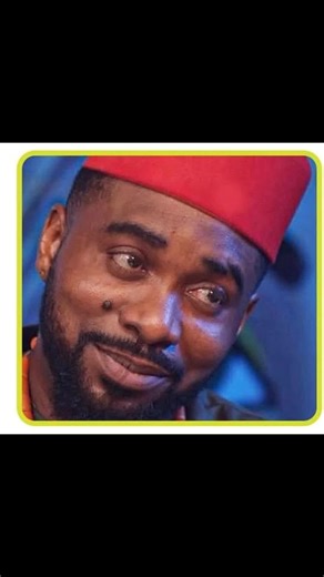 little advert #advert