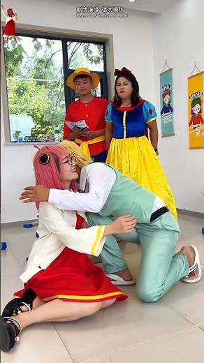 काजल ने पिंकी के दवा चुरा लिए 🥹#shorts #shortsfeed #viralshorts