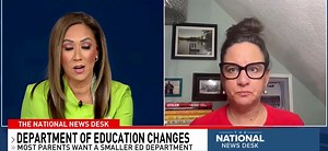 A staggering 90% of parents nationwide agree: it’s time to refocus on essential subjects—math, reading, writing, and science—in our schools. Yet, many educational institutions are diverting attention to non-academic agendas, leaving our children unprepared for the future. Parents Defending Education is committed to restoring academic excellence in K-12 education. But we can’t do it alone. Join us in making a difference: - Advocate for Core Curriculum: Ensure schools emphasize essential subjects.