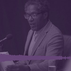 1K views | The Presiding Officer Alison Johnstone MSP joins Lemn...