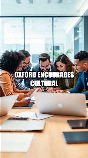 Think Fast, Talk Smart: Effective Small Group Communication Techniques