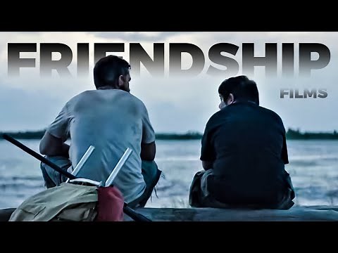 Top 10 Friendship & Feel-Good Movies That Will Warm Your Heart