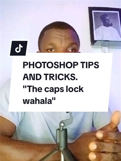 Photoshop Tips and Tricks for Beginners