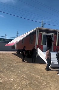 380K views · 2.1K reactions | Smart Home 2022 | Team ADURC Billiards | Facebook