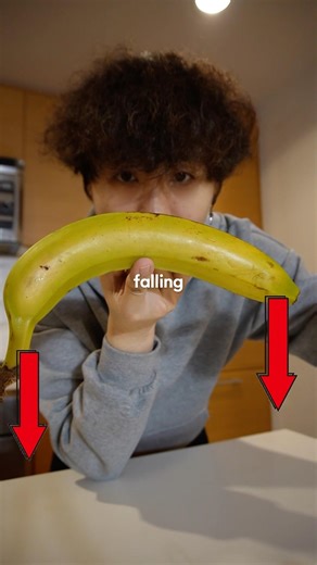 How to cut an object perfectly in half