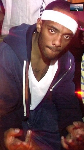 Prodigy of Mobb Deep 🔥 Verse on "Walk Wit Me" 🕊️🎤 #Prodigy #MobbDeep #HipHop | Factsand Thoughtsdaily