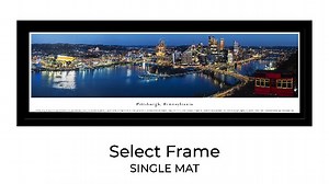 Watch PIT4 - Pittsburgh on Amazon Live