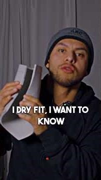 How To Build Wolverine Gauntlets The Right Way