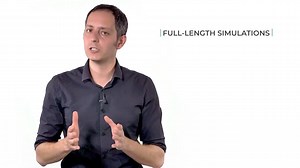 **#RamsayMaintenanceTest - How to Pass and Get the Job** If you desire a maintenance position at companies such as #Amazon and #Walmart, you will likely have to score high on the Ramsay Maintenance Test. We've made this video in order to give you a taste of what's coming your way and help you prepare accurately for the test. Learn more information and find full-length practice test right here - https://bit.ly/3jM2foA https://bit.ly/301sEqS | Jobtestprep