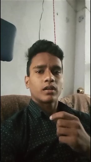 Zaid khan on Instagram: "Where to find downloadable Python projects for opening apps and web links? Video : https://youtu.be/4RqWCx3B1w4?si=V2O9tvPq4t1BhBFf Unlock the best places to find downloadable Python projects that can open apps, launch web links, and help you build real-world automation skills! In this video, we explore trusted sources where beginners and intermediate learners can download ready-made Python scripts, study them, and customize them for personal or professional use. If you’