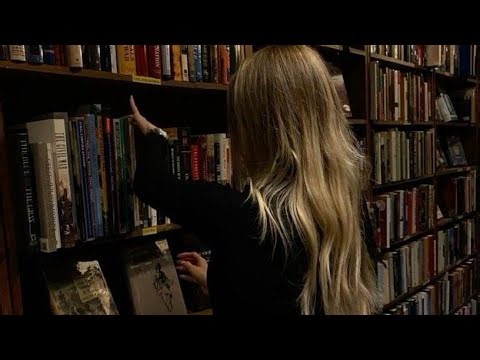 the 48 laws of power