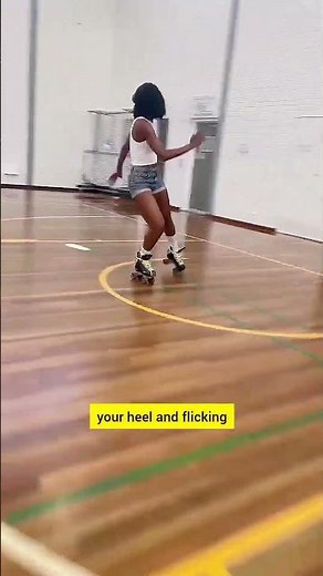 Shuffle #tutorial Australia Melbourne #chopandshuffle #stormskater