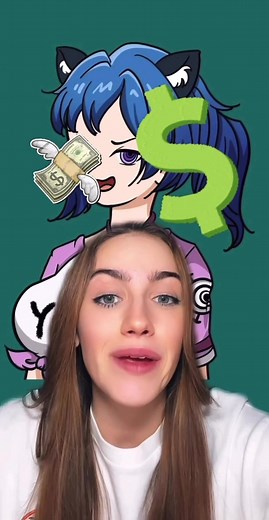 NFT STARS (@nft__stars)’s videos with Lazy Sunday - Official Sound Studio