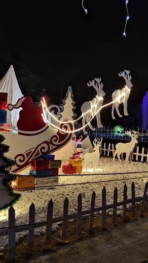 Abhilash Abhilash on Instagram: "ಈ ದಿನ ಶುಭದಿನ ಏಸು ಜನುಮದ ದಿನ 🙇🏻⭐✝️.. . . .Date:- .24.12.2025.. night time . . . .ಭಾರತದ ಎರಡನೇ ಅತಿದೊಡ್ಡ ಚರ್ಚ್ ಆಗಿರುವ ಸೇಕ್ರೆಡ್ ಹಾರ್ಟ್ ಚರ್ಚ್ ಶಿವಮೊಗ್ಗದ ವಾಸ್ತುಶಿಲ್ಪದ ಅದ್ಭುತಕ್ಕೆ ಉತ್ತಮ ಉದಾಹರಣೆಯಾಗಿದೆ. . .ಇದು 18000 ಚದರ ಅಡಿ ವಿಸ್ತೀರ್ಣದಲ್ಲಿ ಹರಡಿರುವ ಕ್ಯಾಥೋಲಿಕ್ ಚರ್ಚ್ ಆಗಿದೆ. . . . . ಮತ್ತೆ . .The church of the Good shepherd church.. In gopala Gowda extension.. shivamogga . . . .PIN Code of Shivmogga. . | Shivamogga | KARNATAKA | PIN Code . . .#instagramgrowth #engagingcontent #co