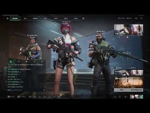 random stream(瞎開) 2025/11/23 round 4(第四回合)