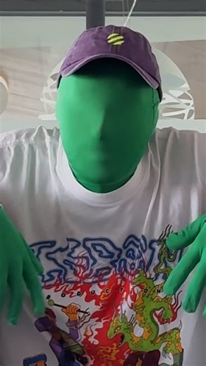 Zesta on Instagram: "Save this for the next time you’re planning a script 📌 Try the H.E.I.T. framework, it’s designed to guide viewers smoothly from curiosity to clarity. Clear structure builds trust. Trust keeps people coming back."