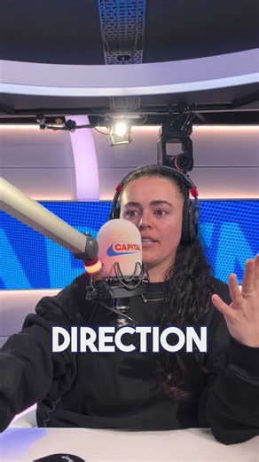 The Meaning Behind One Direction's Impact on Fans