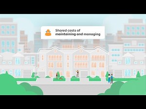 Understanding Strata Levies