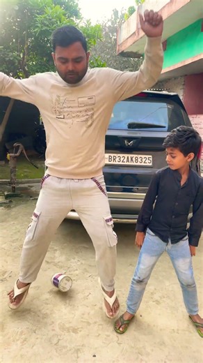 BOK BOK IM CHICKEN PRANK 🤣 #shorts