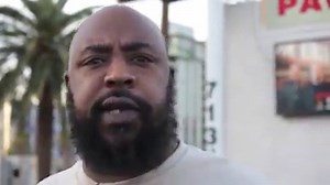 320K views · 2.4K reactions | Sean Price potato game mean. #duckdown20 | Duck Down Music | Facebook