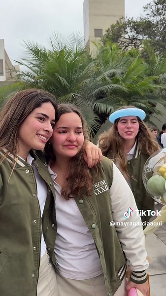 Último Día de Clases: Recuerdos en el Colegio