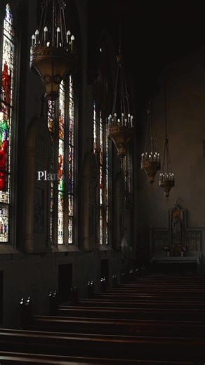 Fall in love with Marygrove Conservancy ✨ 🍂 We are here to help make your dream wedding a reality. Book for Spring & Summer 2026 now! Link in bio! #WeddingVenue #DreamWedding #MarygroveMagic | Marygrove Conservancy