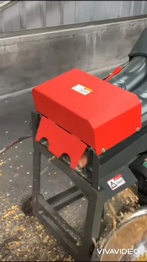 279 reactions · 19 shares | Double Drum Corn Sheller Double Capacity up to 3000kg/Hour Partner with Gasoline/Diesel Engine or Electric Motor Message us for Quotation or Contact us at 09067102816 | BTS Agricultural Machineries and General Merchandise | Facebook