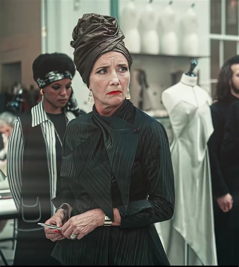 Epic Movie Clips: The Best Action Scenes from Hollywood