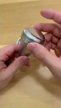 Helpful tips on using this Feelife tea infuser