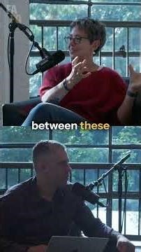 Is It a Dire Wolf? A Gray Wolf? The Ecosystem Doesn't Care