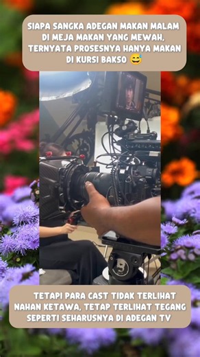 BTS adegan di meja makan mewah prosesnya begini #aqeelacalista#aryamohan#asmaragenz#viralshort#agz