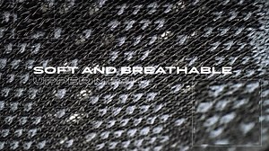 10K views · 76 reactions | Just In ‍♂️NEW Asics Nimbus 23 for long run comfort. Impact absorption, improved stability & an upper that moves naturally. Shop the Asics #Nimbus23 online or in selected stores today for R2999.95. | Totalsports | Facebook