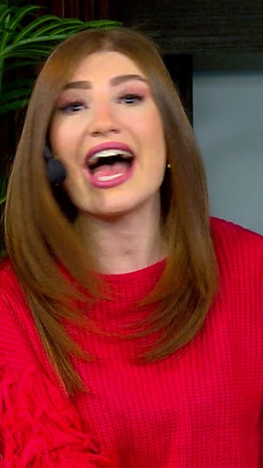 My Grandmother's Hilarious Sayings Explained