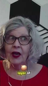 What Is Institutionalized Workplace Bullying?