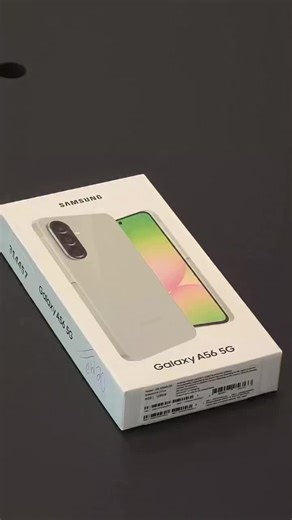 bestpricetn on Instagram‎: "❤️❤️TOOP PROMO❤️❤️ مع ضمان 12 شهر ❤️‍🔥❤️‍🔥 best.price.tn ❤️‍🔥❤️‍🔥 #samsunggalaxy Galaxy A07 ( 4&64 « « « « « « 390 dt Galaxy A07 ( 4&128 « « « « « « 450 dt Galaxy A17 ( 6&128 « « « « « « 590 dt Galaxy A17 ( 8&256 « « « « « «690 dt Galaxy A26 5G ( 6&128 « « « 690 dt Galaxy A26 5G ( 8/256 « « « 790 dt Galaxy A36 5G ( 8/128« « « « 890 dt Galaxy A36 5G ( 8 & 256 « « 990 dt Galaxy A56 5G ( 8 & 128 « « 1050 dt Galaxy A56 5G ( 8 & 256 « « 1150 dt Garantie 12 mois 🇹🇳 Li