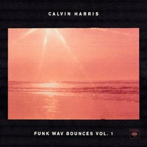 Cash Out - Análisis | Significado - Calvin Harris