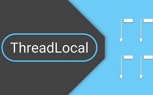 ThreadLocal项目使用案例
