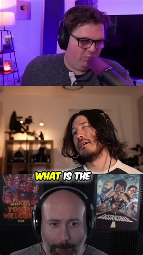 Olbers' Paradox: Why the Night Sky is Dark