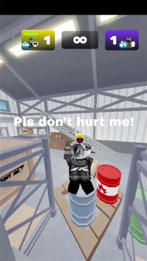 Scammar!!! #exe #cbum #rivals