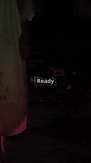 @ParanormalPulse on TikTok