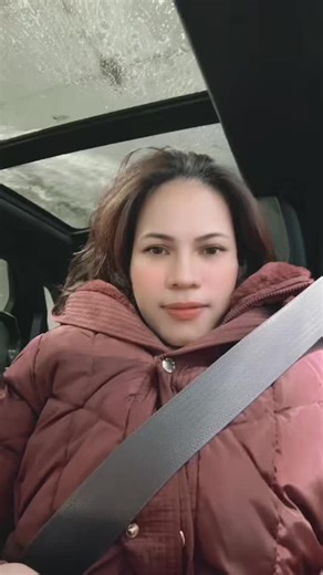 Spread kindness everyone💯🇺🇸#filipinausa🇵🇭🇺🇲 #everyone #fypシ #foryoupage