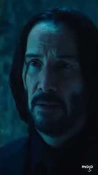 The Best John Wick Action Scenes