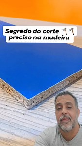 1.1K views · 151 reactions | ️ Sabia que com essa técnica você faz...