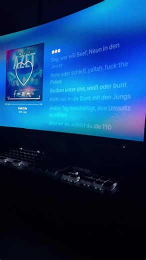 Fast Life | Azet #musik #deutschrap